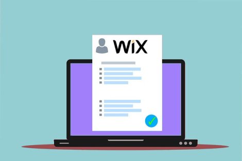 Est-ce que Wix est vraiment gratuit ?
